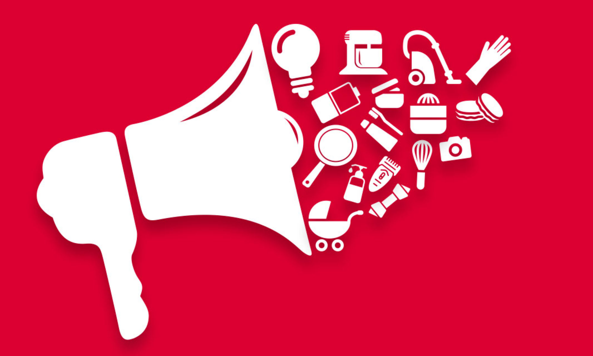 IZABRAN PROIZVOD GODINE